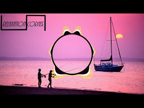 Ummet Ozcan x PollyAnna - Starchild [Relaxation Corner]