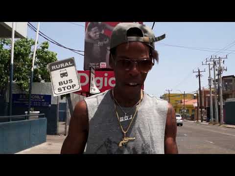 Jakal feat Vershon - Love To Love You - iamthejakal