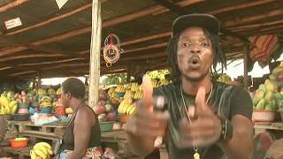 Download lagu Ras Canly Dream girl mp3