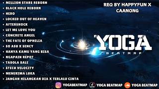 Download lagu DJ BREAKBEAT MIXTAPE AFTERSHOCK REQ BY HAPPYFUN X CAANONG mp3