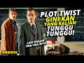 ANEH KASUS SERUPA SELALU TERULANG SETIAP 9 TAHUN