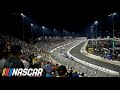 North Wilkesboro returns as the 2024 NASCAR All-Star Race | NASCAR