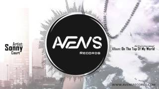 SONNY - Wait (Prod. by Arma Jackson)