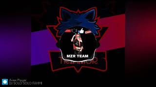 Download lagu lagu dj solo fahmi mp3 Download lagu lagu dj solo fahmi mp3
