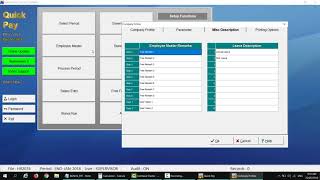 QPAY - Quick Pay (Full Training)