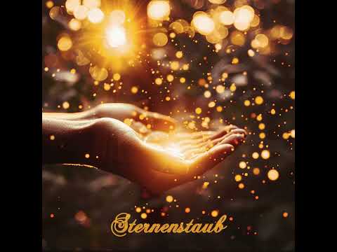 Alkontana & Razor-t - Sternenstaub RMX (prod. by Larkin)