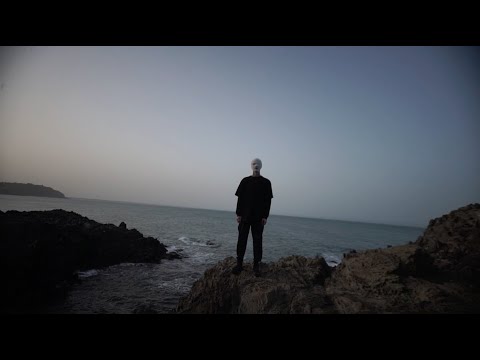 Video thumbnail for La dernière, Pt. 2