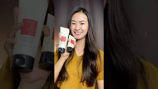 Download lagu Cosrx salicylic acid mp3