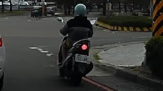 人生肯定不差那幾秒，但差不差這幾千塊不好說（已檢舉）