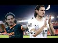 Cavani All 7 Goals for Valencia (2022/2023)