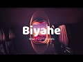Biyahe - Ichan • J.J • J-Lhutz (Lyrics Video)