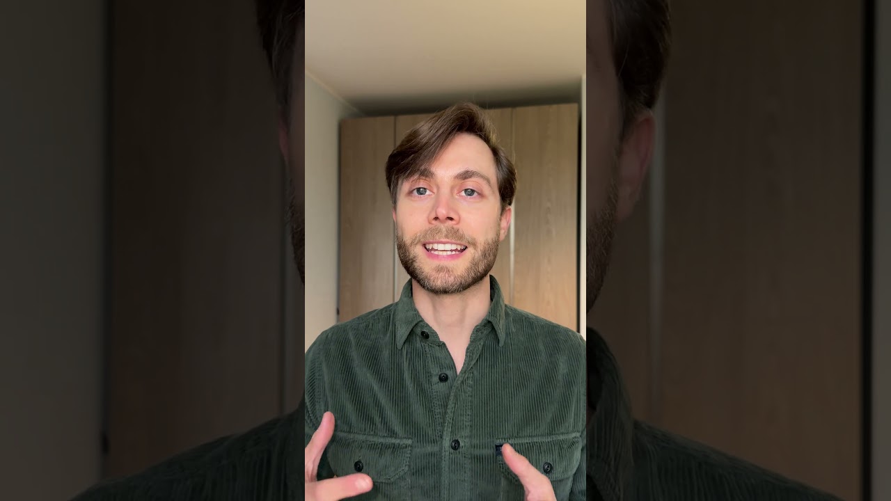 Luigi Bonifazi Meffe-34