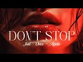 Whispers In The Dark Sex Playlist Lust Beneath The Silence