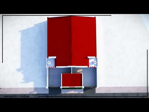 Dugsiiye Construction New House