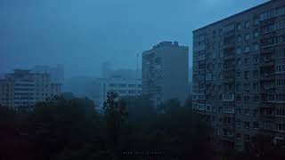 𝐲𝐨𝐮 𝐧𝐞𝐯𝐞𝐫 𝐠𝐚𝐯𝐞 𝐮𝐩.