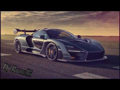 Stefan Rauch feat. Petutschnig Hons - 15er Steyr  (HBz Bounce Remix)