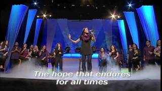 live@New Hope &quot;Basics Of Life&quot; feat. Jewl Anguay