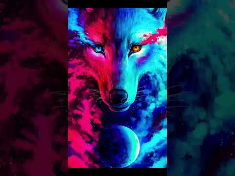 Yvngchris-556 (clean)