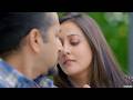 Abar Hawa Bodol Hot Scenes Timing REVIEW Raima Sen Hot Anusha Viswanathan Web Series Timing