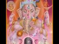 Mangalam Ganesham Ganesha Bhajan