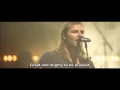 Hillsong United From The Inside Out A Song To Sing And With Everything