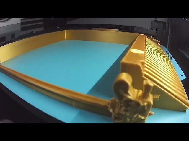 JAHORA PETG Basic 3D Printer Filament-Shipped from China