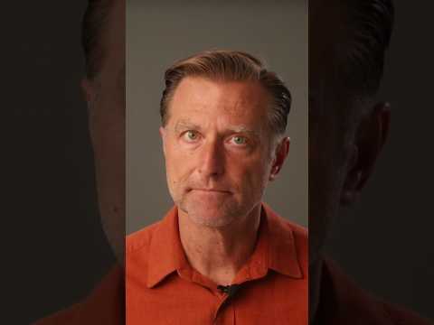 The #1 Best Vitamin for Arthritis The #1 Best Vitamin for Arthritis