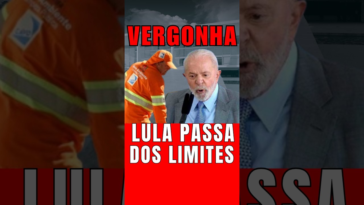 Seu futuro em suas mãos