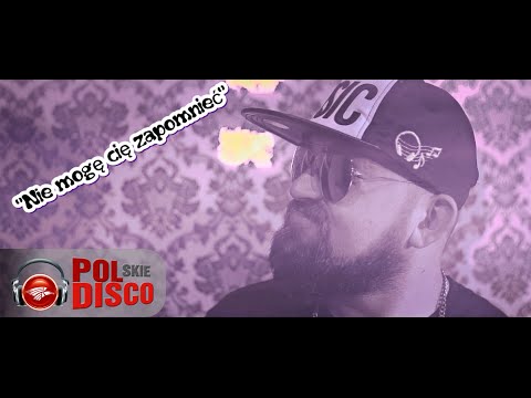 download lagu mp3 mp4 Mietek Imie, download lagu Mietek Imie gratis, unduh video klip Mietek Imie