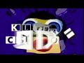 SlimWarp Csupo
