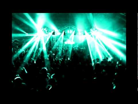 Angstie-e LSS (Lust Soaked Sheets)