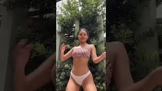 TikTok short be like 2019