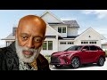 At 99, Roy Haynes' Cause of Death Revealed, Family, Net Worth & Lifestyle
