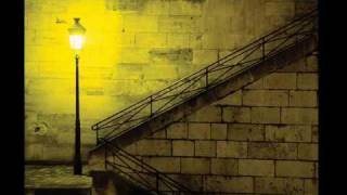 Jape - How much light