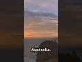 AUSTRALIA 🇦🇺 ULTIMATE TRAVEL GUIDE   #traveling #travelguide2024 #australia