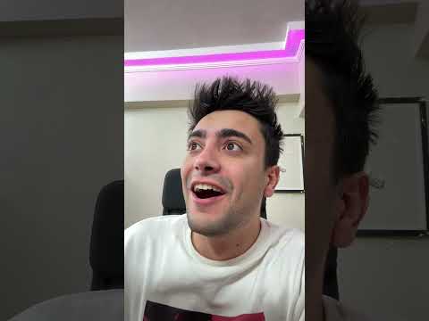 Kırılan Aynayı Çok UCUZA Değiştirmek!