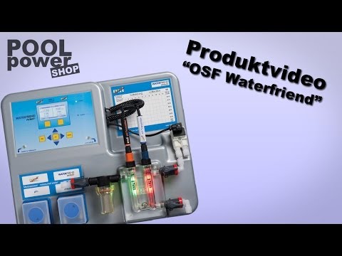 download lagu mp3 mp4 Waterfriend, download lagu Waterfriend gratis, unduh video klip Waterfriend