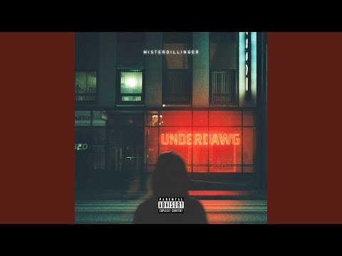 Who Done It (feat. SofaKing)