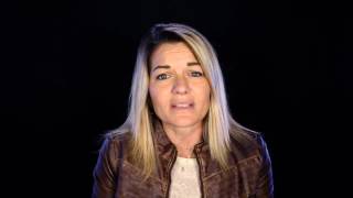 Consumers Energy: Ideal Career Destination for Veterans