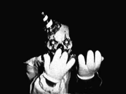 10 LOCOS - SIXFERY  -MSECO - LEX - NALO -CARLONCHO - SNOOPY, ETC (PREVIO)