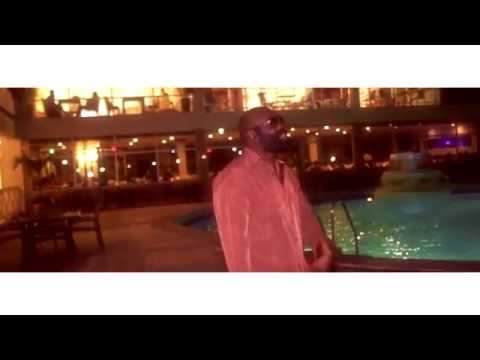 Richie Stephens - For You Mama (Official Video) | @KiskoHype @ZjRush