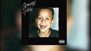 Phora - Does God Forgive [Growing Pains]