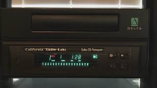 Lovely Day - Diana Ross