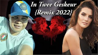 Download lagu DJ Dal S.A - In Twee Geskeur [Die Doring Remix 2022] Mr.90 Degrees Kom Lekker Deur mp3