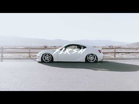 DEISHIN - STUCK w/ ERICKD & NECROEZ