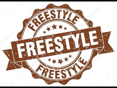 Pytek - Freestyle 3 (prod. Dr Drums)