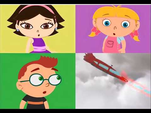 YouTube Thumbnail