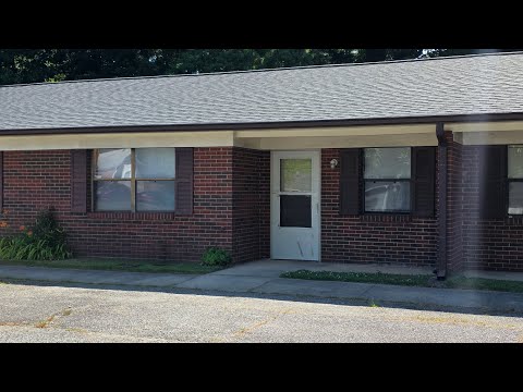 204 Druid Street - Video 2 of 2