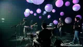 House of Fools part9 &quot;Ashtray&quot;