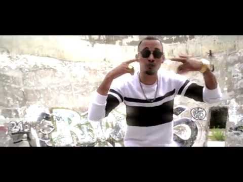 Mac J  - No One (Official Video)